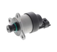 ACKOJA Aftermarket Fuel Quantity Common Rai Control Valve A70-11-0003