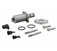 ACKOJA Aftermarket Fuel Quantity Common Rai Control Valve A70-11-0010