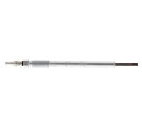 ACKOJA Aftermarket Glow Plug for FIAT FULLBACK Pickup 502 503 2016 Onwards