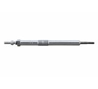ACKOJA A65-14-0080 Glow plug