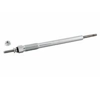 ACKOJA Aftermarket Glow Plug for TOYOTA LAND CRUISER 200 J2 2007 Onwards