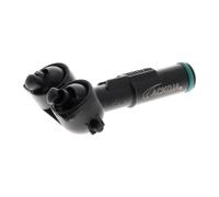 ACKOJA A32-08-0008 Headlight washer jet