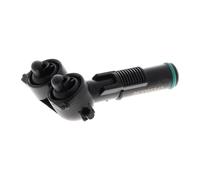 ACKOJA Aftermarket Headlight Cleaning Washer Fluid Jet A32-08-0009