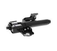 ACKOJA A63-08-0016 Headlight washer jet
