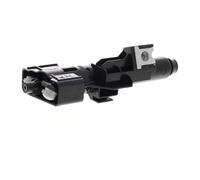 ACKOJA Aftermarket Headlight Cleaning Washer Fluid Jet A63-08-0017