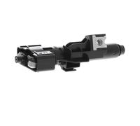 WASHER FLUID JET HEADLIGHT CLEANING A63-08-0021 FORWASHER FLUID JET HEADLIGHT CL