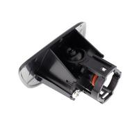 ACKOJA Aftermarket Headlight Cleaning Washer Fluid Jet A70-08-0105