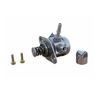 ACKOJA Aftermarket High Pressure Pump for KIA CARENS IV 2013-03 to 2016-08