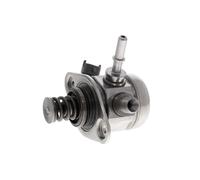 ACKOJA A52-25-0009 High pressure fuel pump