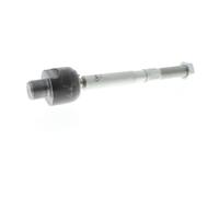 ACKOJA Aftermarket Inner Tie Rod for HONDA CIVIC IX FK 2012-02 to 2016-12