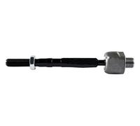 ACKOJA Aftermarket Inner Tie Rod for HONDA CIVIC X Saloon (FC) 2015 Onwards