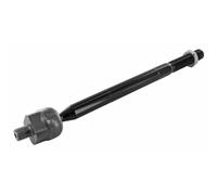 ACKOJA Aftermarket Inner Tie Rod for MAZDA 3 (BL) 2011-09 to 2013-10