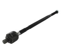 ACKOJA Aftermarket Inner Tie Rod for MAZDA 323 C IV BG 1991-1993 A32-9561