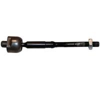 ACKOJA A38-9638 Inner tie rod