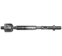 ACKOJA A70-9658 Inner tie rod