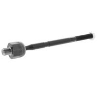 ACKOJA Aftermarket Inner Tie Rod for TOYOTA AVENSIS (T22) 2002-09 to 2003-02