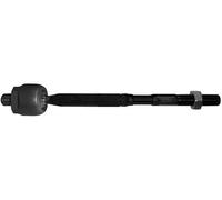 ACKOJA Aftermarket Inner Tie Rod for TOYOTA YARIS (P13) 2011-09 to 2017-03