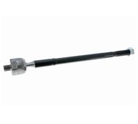 ACKOJA Aftermarket Inner Tie Rod Front Axle both sides Steel for TOYOTA A70-1157