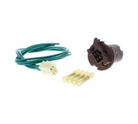 ACKOJA Aftermarket Interior Blower Regulator for HONDA A26-79-0003-1