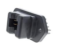 ACKOJA Aftermarket Interior Blower Regulator for HONDA A26-79-0004