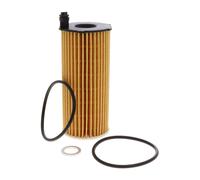 ACKOJA A52-5012 Oil filter
