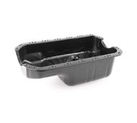 OIL SUMP A26-0186 FOR HONDA CIVIC/VII/FERIO/Hatchback D17A5/D17A9/D17A8 1.7L