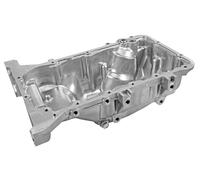 ACKOJA Aftermarket Oil Sump for HONDA CIVIC VIII Hatchback FN A26-0233