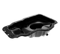 New Oil sump 21510-2E023