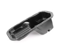 OIL SUMP A52-0061 FOR HYUNDAI G4ED 1.6L 4cyl ELANTRA