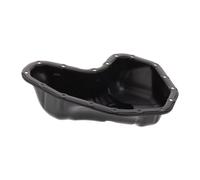 ACKOJA Aftermarket Oil Sump for LEXUS RX L2 2015-10 to Onwards A70-0991