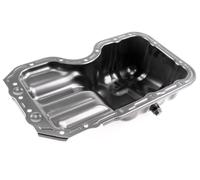ACKOJA A32-0181 Oil sump