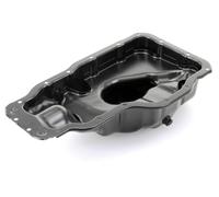 OIL SUMP A52-0273 FOR HYUNDAI ix35/SUV SONATA/VI i40/CW TUCSON/IX35/II i45 2.0L