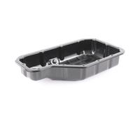 ACKOJA Aftermarket Oil Sump Powder coated High Quality for HYUNDAI A52-0446