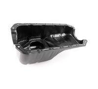 OIL SUMP A32-0106 FOR MAZDA FAMILIA/VI ETUDE ALLEGRO/MK/VIII 323/PROTEGE/Mk 1.5L