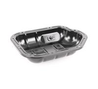 ACKOJA Aftermarket Oil Sump Powder coated High Quality for NISSAN A38-0189