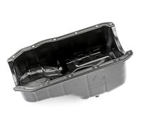 ACKOJA A38-0259 Oil sump