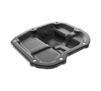 ACKOJA Aftermarket Oil Sump Powder coated High Quality for NISSAN A38-0495