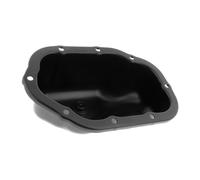 ACKOJA A63-0203 Oil sump