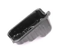 ACKOJA A70-0248 Oil sump