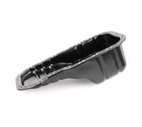 Oil pan A70-0305 ACKOJA for TOYOTA CARINA E VI Saloon CARINA E VI COROLLA Estate