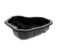 ACKOJA Aftermarket Oil Sump Powder coated High Quality for TOYOTA A70-0432