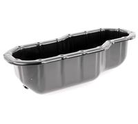 ACKOJA Aftermarket Oil Sump Powder coated High Quality for TOYOTA A70-0436