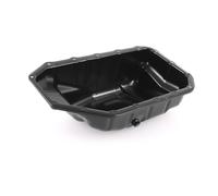 Oil pan A26-0159 ACKOJA for HONDA CIVIC VII Hatchback CR-V Mk II ACCORD VII