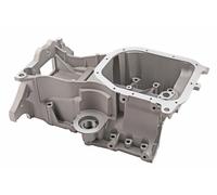 ACKOJA Aftermarket Oil Sump With Drain Plug for TOYOTA YARIS VERSO P2 A70-0642