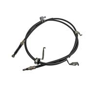 ACKOJA Aftermarket Parking Brake Cable Pull for MAZDA 5 (CW) 2010 Onwards