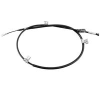 ACKOJA Aftermarket Parking Brake Cable Pull High Quality for HONDA A26-30002