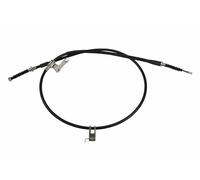 ACKOJA A32-30009 Handbrake cable