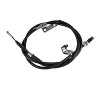 ACKOJA Aftermarket Parking Brake Cable Pull High Quality for MAZDA A32-30010