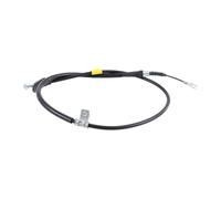 ACKOJA Aftermarket Parking Brake Cable Pull High Quality for SUZUKI A64-30007