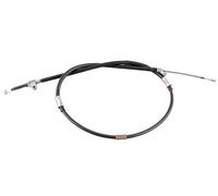 ACKOJA A70-30007 Handbrake cable